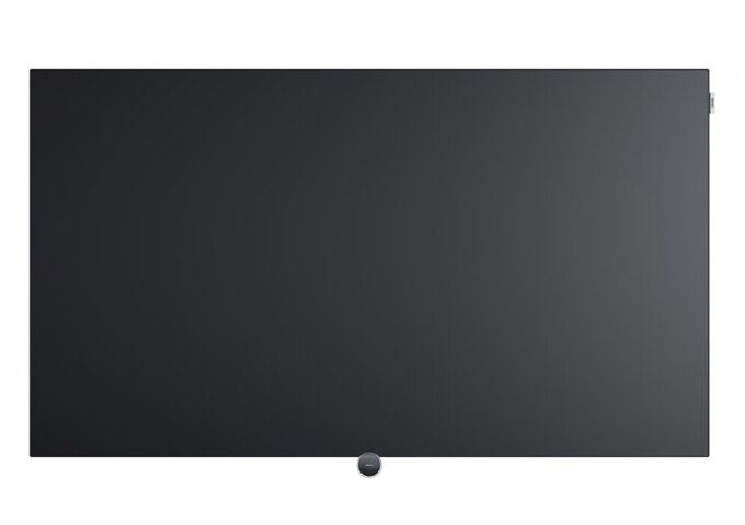 Loewe bild i.48 dr+ incl. TS basalt grey LED-TV OLED UHD