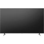 Hisense 75E77NQ/Pro sw QLED-TV UHD Multituner Smart Dolby