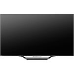 Hisense 85U7NQ sw LED-TV Mini LED UHD Multituner BT Smart