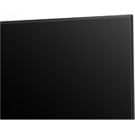 Hisense 75A6N sw LED-TV UHD Multituner BT Smart Dolby Visi