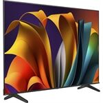 Hisense 75A6N sw LED-TV UHD Multituner BT Smart Dolby Visi