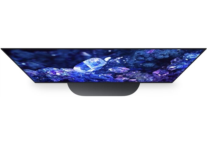 Sony XR48A90KAEP OLED-TV UHD 4K TWIN Triple Tuner Googl