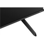 Hisense 43A6N sw LED-TV UHD Multituner BT Smart Dolby Visi