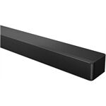 Hisense HS2100 sw TV-Soundbar 2.1 240Watt BT ext. Subwoofe