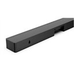 Hisense HS2100 sw TV-Soundbar 2.1 240Watt BT ext. Subwoofe