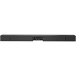 Hisense HS2100 sw TV-Soundbar 2.1 240Watt BT ext. Subwoofe