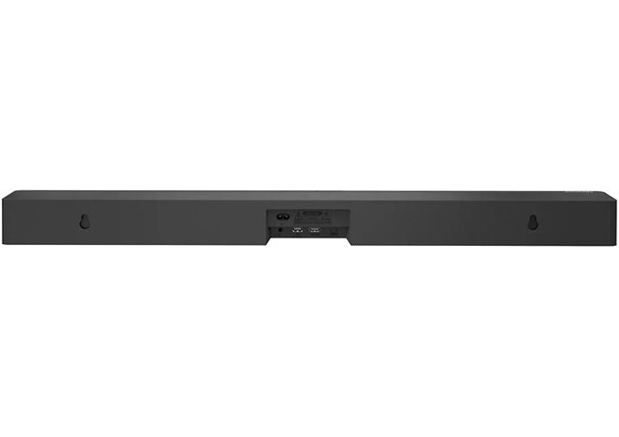 Hisense HS2100 sw TV-Soundbar 2.1 240Watt BT ext. Subwoofe