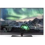 Metz Aurus 55FA63 OLED Twin R LED-TV UHD 4K Twin DVB-T2