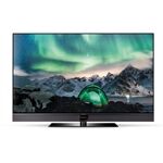 Metz Aurus 48FA63 OLED Twin LED-TV UHD 4K Twin DVB-T2/C