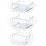 Bosch GTV15NWEB ws Tischgefrierschrank E 83L 85x56x58cm