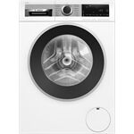 Bosch WGG244F40 Waschautomat A 9kg 1400U i-DOS