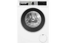Bosch WGG244F40 Waschautomat A 9kg 1400U i-DOS