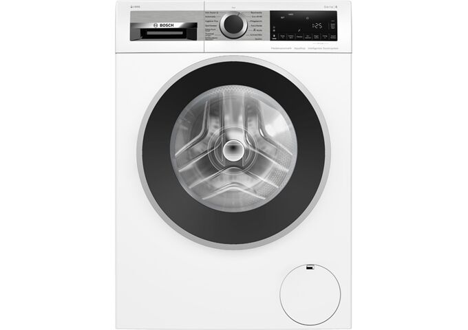 Bosch WGG244F40 Waschautomat A 9kg 1400U i-DOS