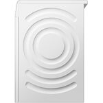 Bosch WGG244F40 Waschautomat A 9kg 1400U i-DOS