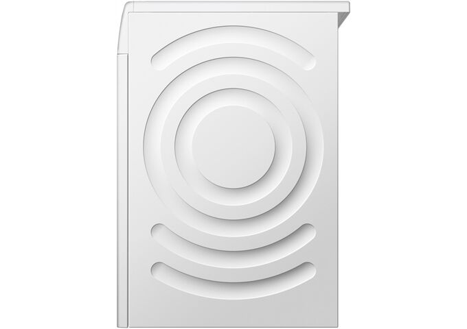 Bosch WGG244F40 Waschautomat A 9kg 1400U i-DOS