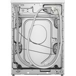 Bosch WGG244F40 Waschautomat A 9kg 1400U i-DOS