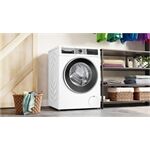 Bosch WGG244F40 Waschautomat A 9kg 1400U i-DOS