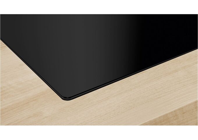 Bosch PVQ811HGA6 Kochfeld mit Dunstabzug autark Induktio