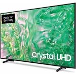 Samsung GU50DU8079UXZG LED-TV 4K UHD Multituner HDR SMART