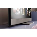 Loewe We.SEE 43 storm grey LED-TV UHD DVB-T2/C/S2 SMART