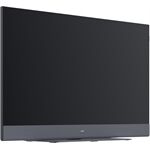 Loewe We.SEE 32 storm grey LED-TV FHD DVB-T2/C/S2 SMART