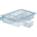 Bosch KGH86NSE0 EB-Kühlkombi E 178cm 183/84L Schlepptür