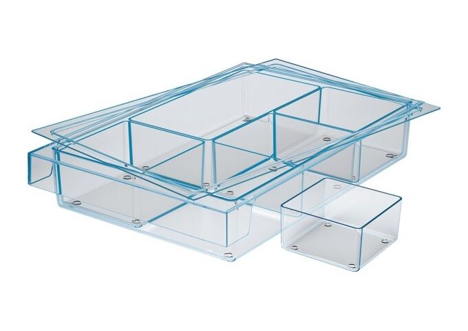 Bosch KGH86NSE0 EB-Kühlkombi E 178cm 183/84L Schlepptür