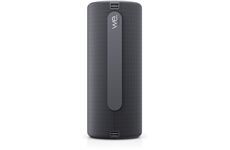 Loewe We.HEAR 2 storm grey Lautsprecher Bluetooth