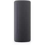 Loewe We.HEAR 2 storm grey Lautsprecher Bluetooth