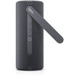 Loewe We.HEAR 2 storm grey Lautsprecher Bluetooth