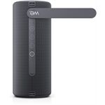 Loewe We.HEAR 2 storm grey Lautsprecher Bluetooth