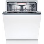 Bosch SMD8TCX04E EB-Geschirrspüler A 60cm vollint. 42dB
