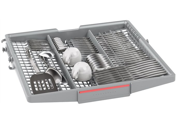 Bosch SMI4EVS08E Ed EB-Geschirrspüler B 60cm int. 44dB 9