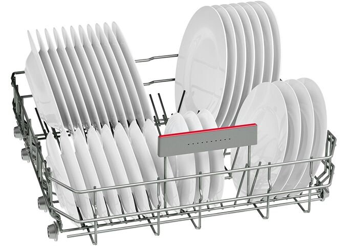 Bosch SMI4EVS08E Ed EB-Geschirrspüler B 60cm int. 44dB 9