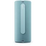 Loewe We.HEAR 2 aqua blue Lautsprecher Bluetooth