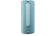 Loewe We.HEAR 2 aqua blue Lautsprecher Bluetooth