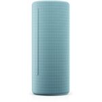 Loewe We.HEAR 2 aqua blue Lautsprecher Bluetooth