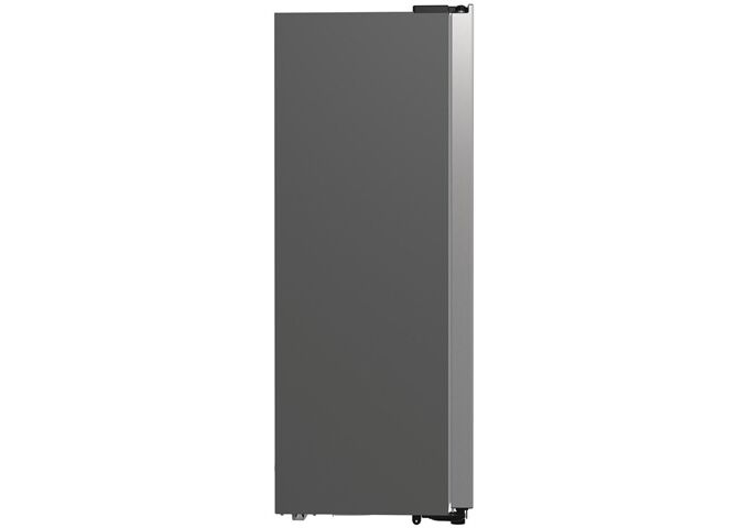 Gorenje NRR9185ESXL inox Side by Side E 376/190L 178,6x91,