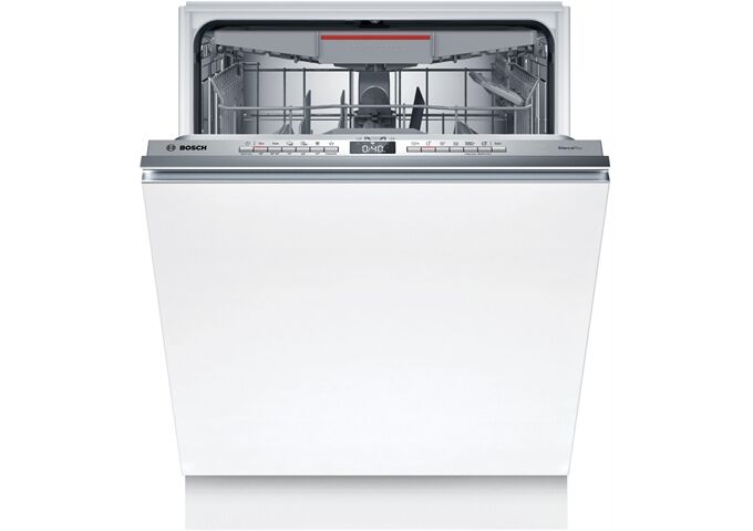 Bosch SMV4ECX30E EB-Geschirrspüler A 60cm vollint. 42dB