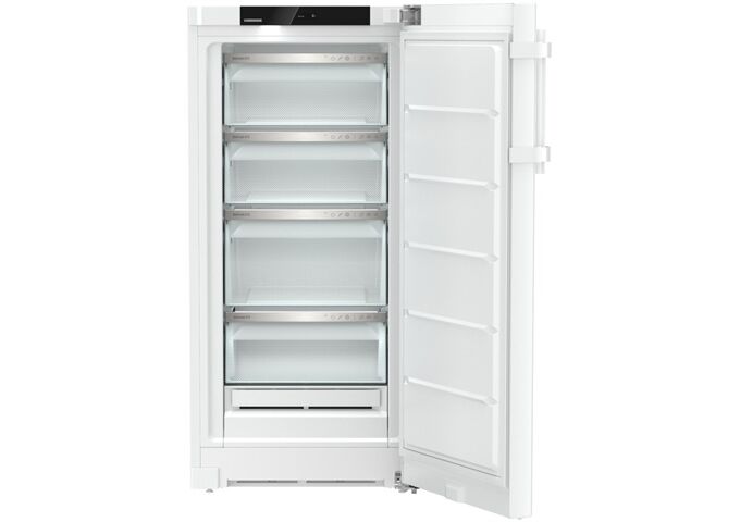 Liebherr RBa30 425i Ed Standkühlschrank A-30% 161L 125,5x59