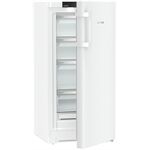 Liebherr RBa30 425i Ed Standkühlschrank A-30% 161L 125,5x59