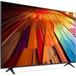 LG 50UT80006LA.API sw UHD-TV UHD Multituner Smart a5