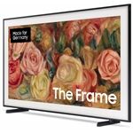 Samsung GQ50LS03DAUXZG Lifestyle LED-TV 4K UHD The Frame