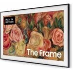 Samsung GQ50LS03DAUXZG Lifestyle LED-TV 4K UHD The Frame