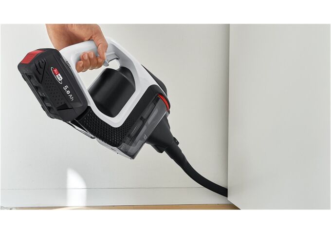 Bosch BSS825ALL Akkustaubsauger Unlimited Gen2 Serie 8 w