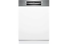 Bosch SMI4EAS28E Ed EB-Geschirrspüler A 60cm int. 42dB 9