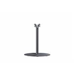 Loewe Floor Stand universal basalt grey