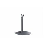 Loewe Floor Stand universal basalt grey