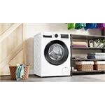 Bosch WGG244A20 Waschautomat 9 kg 1400U/min A LED Displa