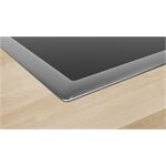 Bosch PIE645BB5E Kochfeld Induktion 60cm 56x49cm autark Bosch PIE645BB5E Kochfeld Induktion 60cm 56x49cm autark